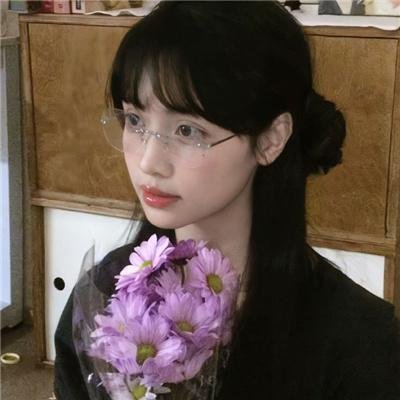 碍事者