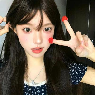 活着