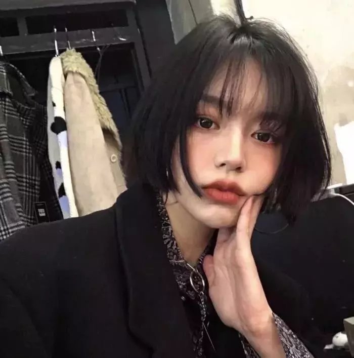 魔法换换爱