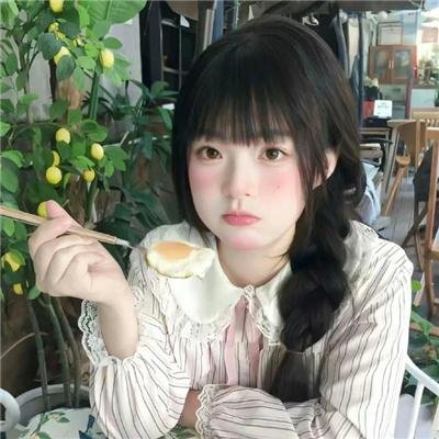 为何我必须死