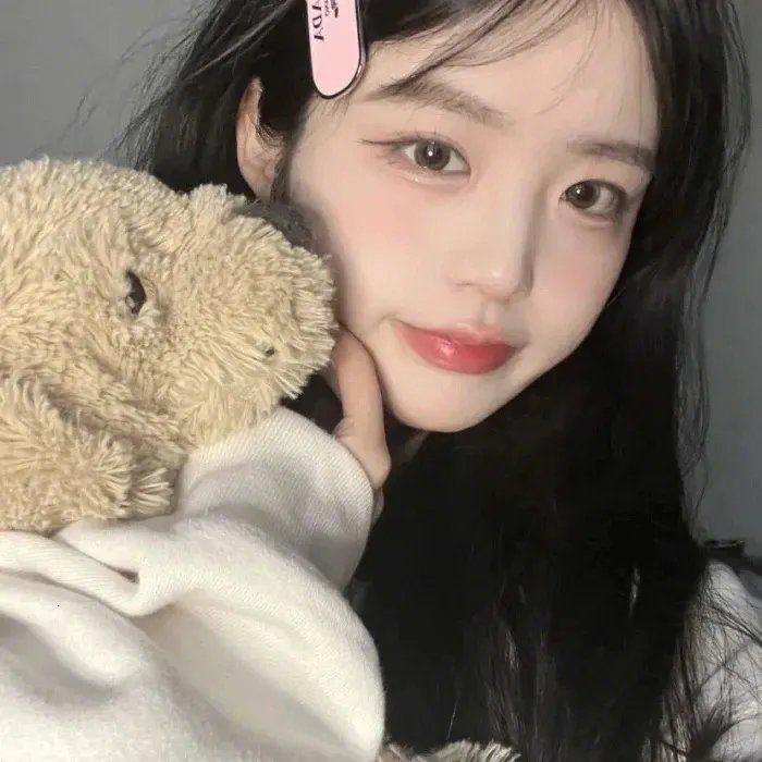 少女集中营