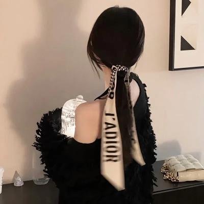 布里顿海滩