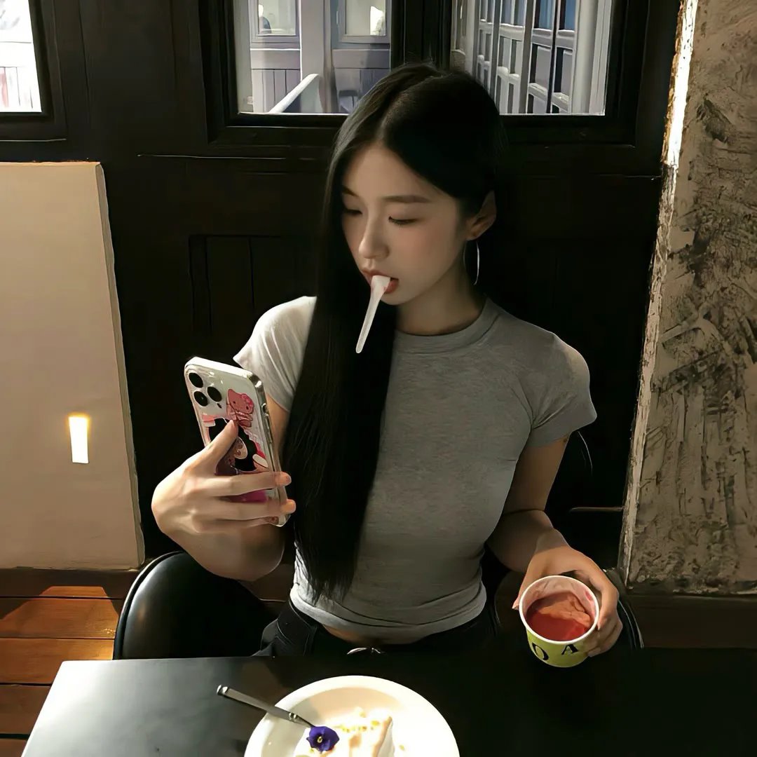 狩猎的时间