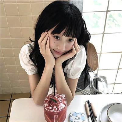 八个女人一台戏