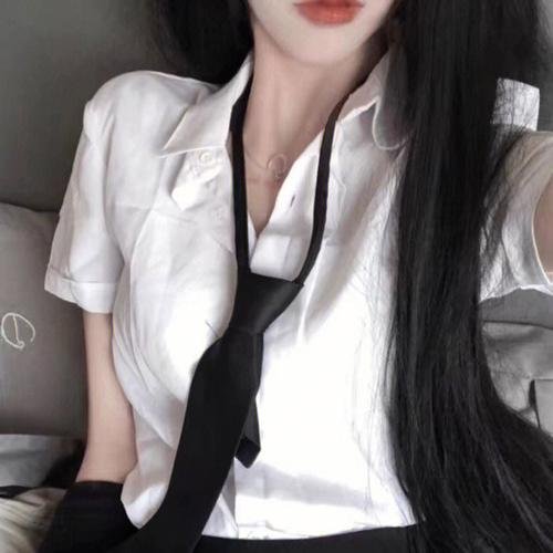 连环套