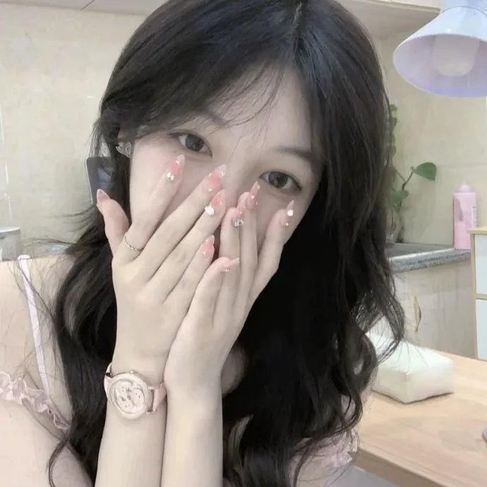 细说达尔文