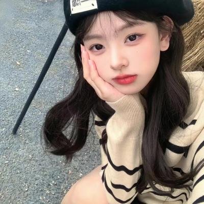 幸福在西方