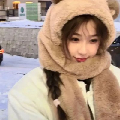心的唯一