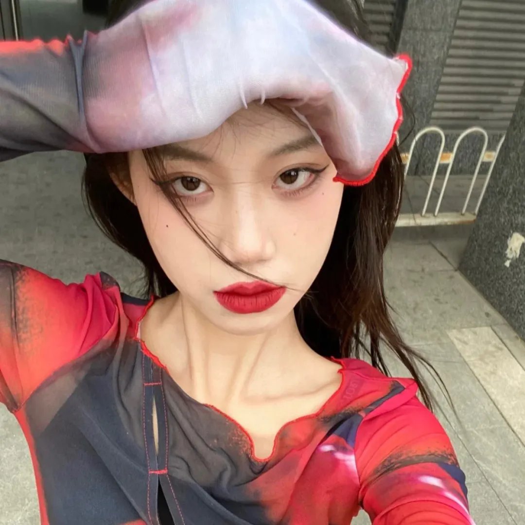 珍珠港孤军