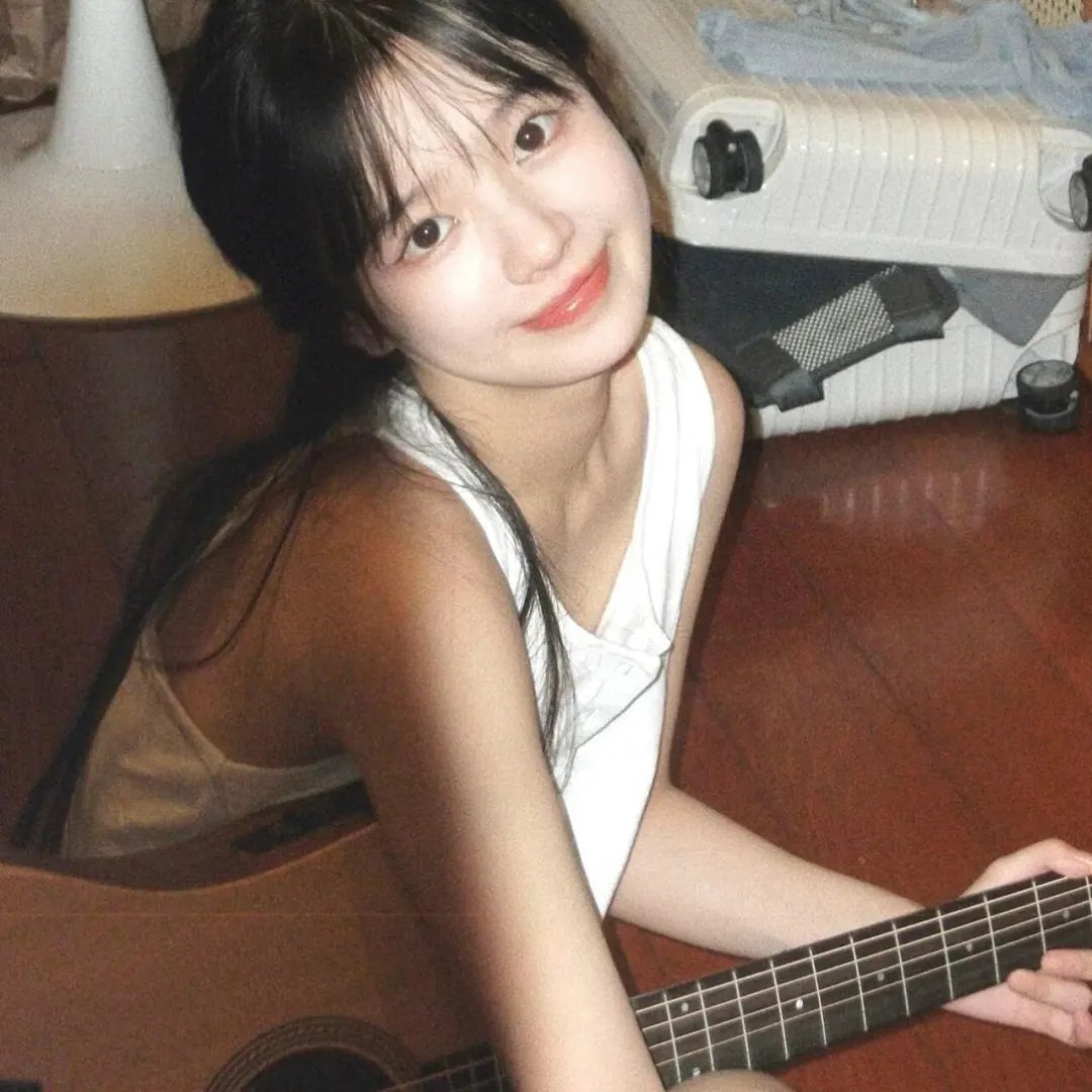 最后的舞女