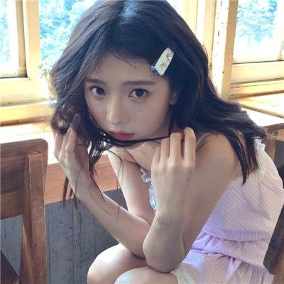 熊