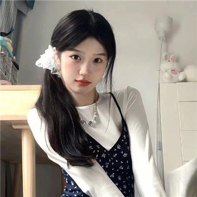 饿犬蓝调