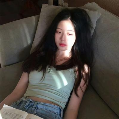 黑杰克