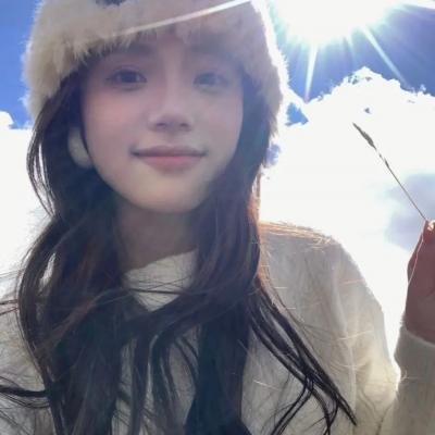 千谎百计第三季