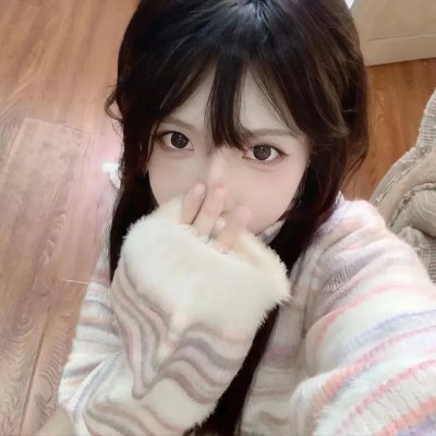 巴黎疯马秀