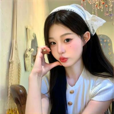 早恋