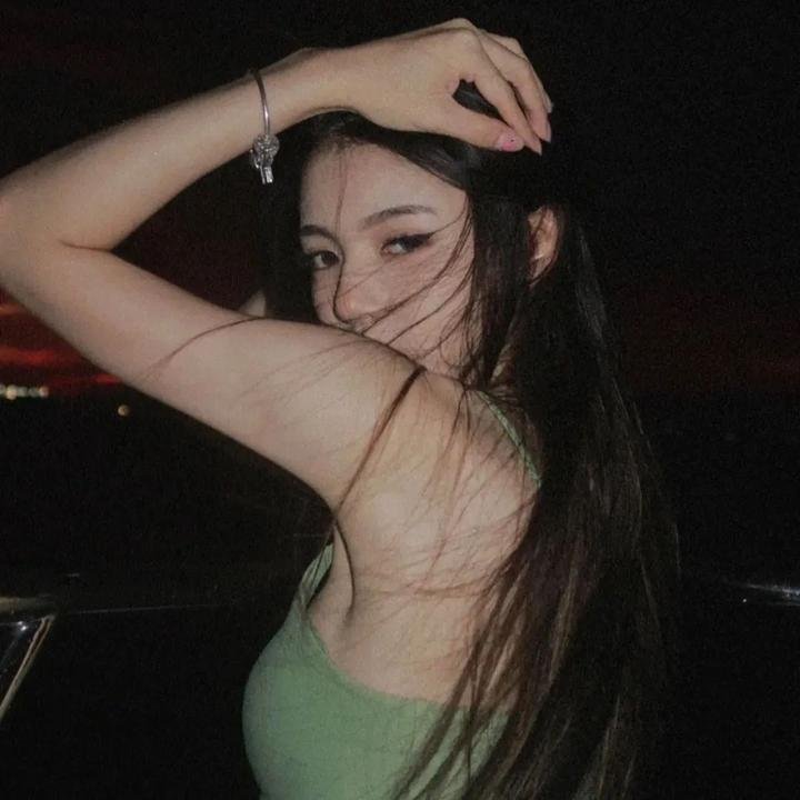 我在等你回家