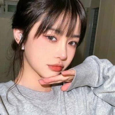 鬼出柜