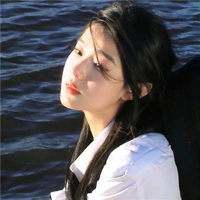 天命大主宰