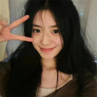 自然之子